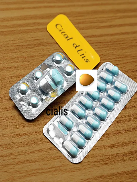 Cialis achat securise